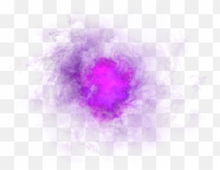 Effect Png File Smoke Transparent - Photoshop Effects