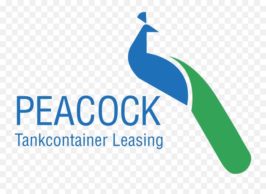 Peacock Logo Png Transparent - Peacock Vector,Nbc Logo Png