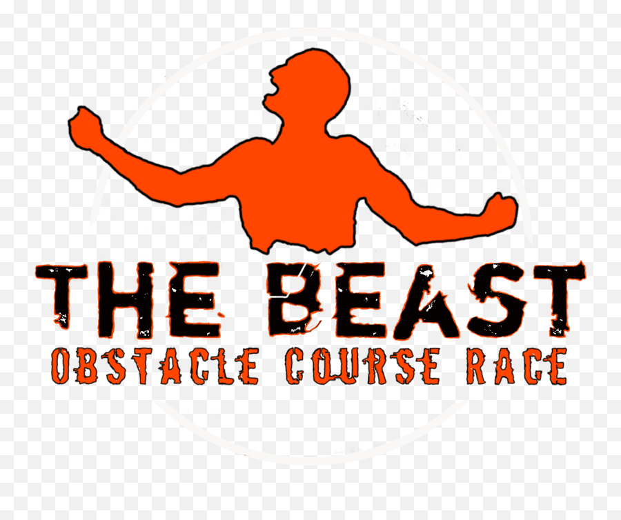 The Beast - Logo 3 Sa Ocr Language Png,Beast Logo