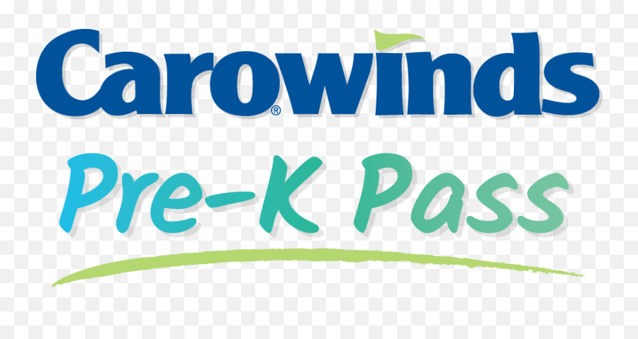 Pre - Carowinds Png,Carowinds Logo