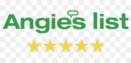 Roofing Contractor Reviews - Phoenix Allstate AZ Vertical png