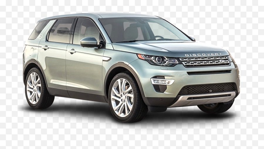 Rover Png And Vectors For Free Download - Dlpngcom 2014 Land Rover Discovery Sport,Range Rover Png
