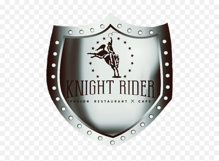 Knight Riders - Medal Na Dzie Chopaka Png,Knight Rider Logo