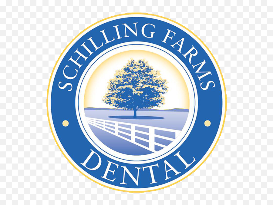 Meet Collierville Dentist - Schilling Farms Dental Washington State Logo Png,Harding University Logo