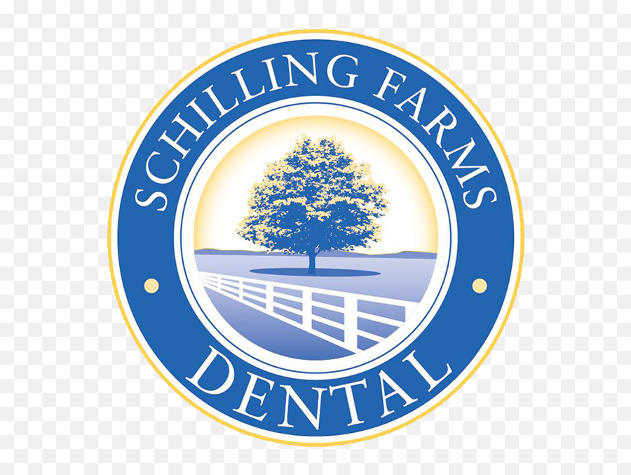 Meet Collierville Dentist - Schilling Farms Dental Washington State