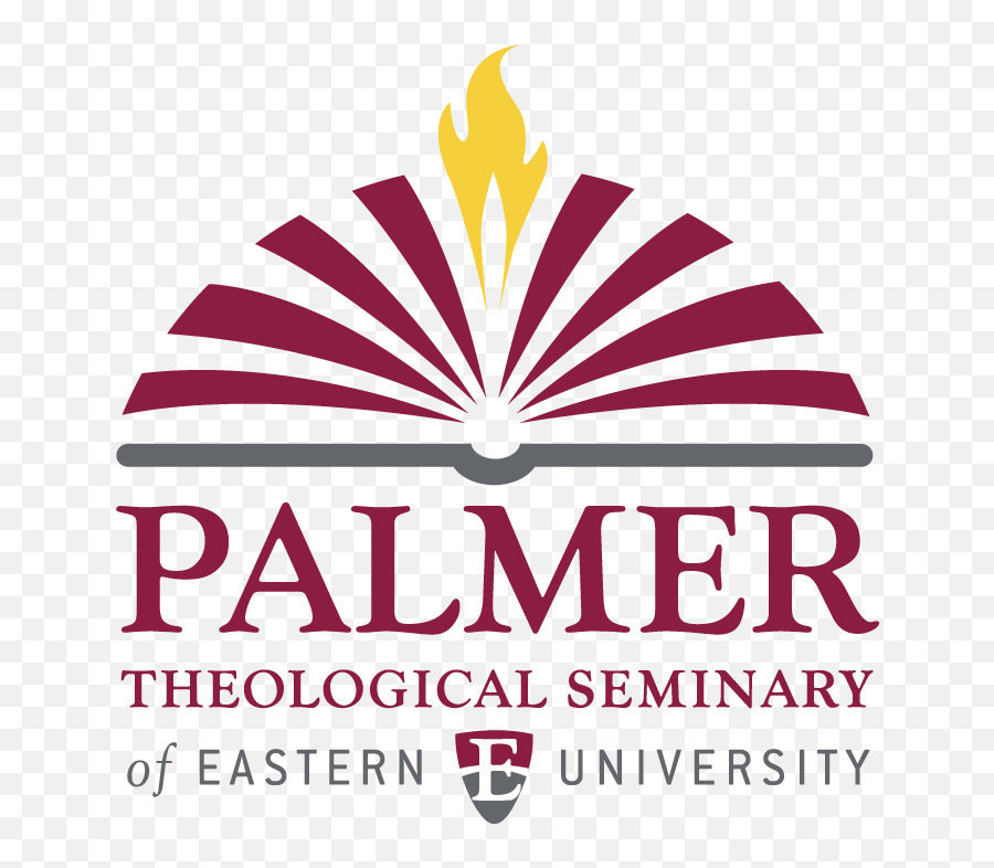 Palmer Theological Seminary - Eastern University Png,Cox Communications Logos
