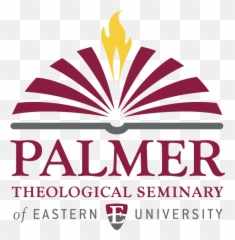 Palmer Theological Seminary - Eastern University png