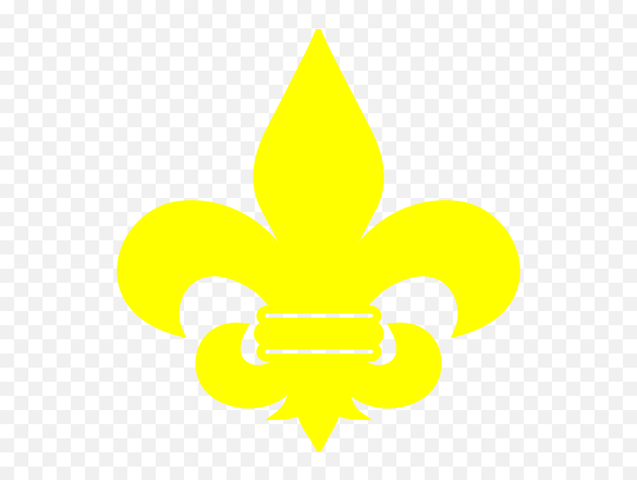 Boy Scout Logo Clip Art - World Scout Emblem Png,Pep Boys Logos