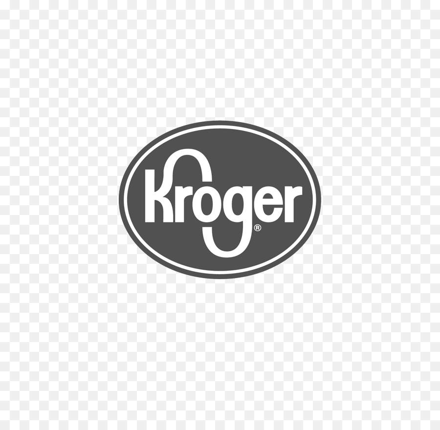 Download Client - Dot Png,Kroger Logo Png