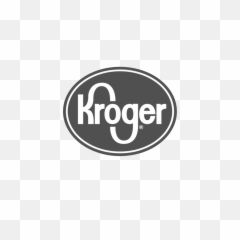 Download Client - Dot Png,Kroger Logo Png