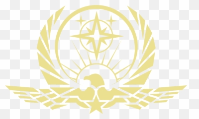 United Nations - Altered Carbon Interstellar Protectorate png