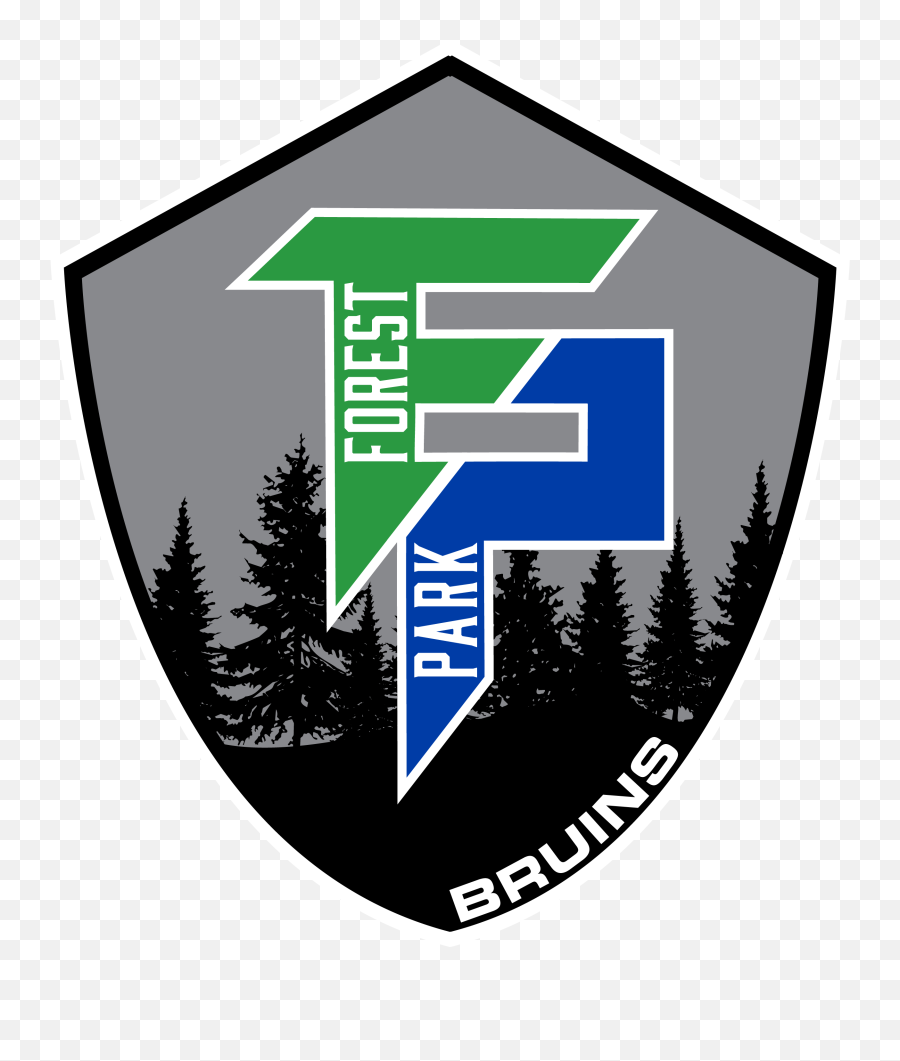 Home - Forest Park High School Logo 2020 Png,Flipgrid Logo