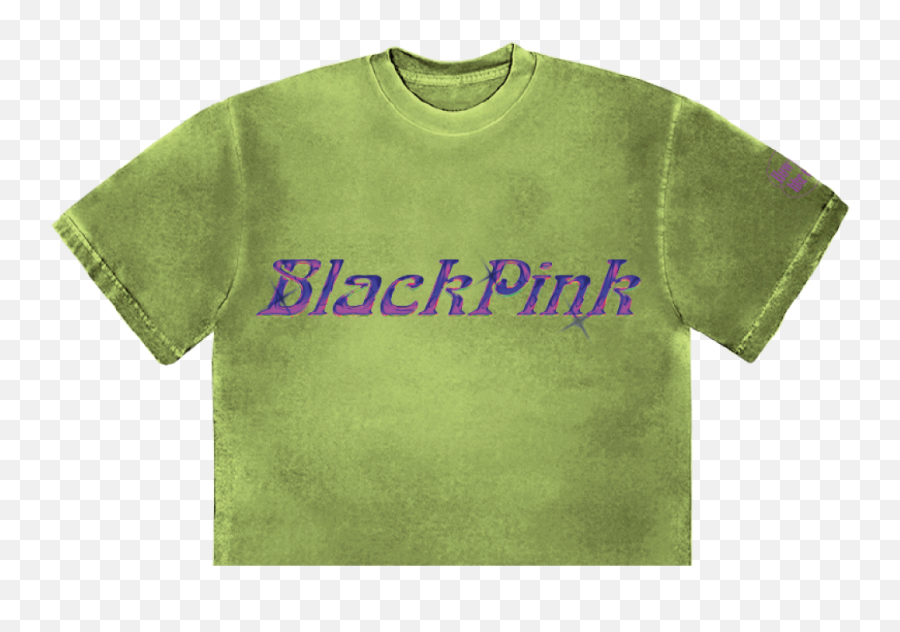 Blackpink How You Like That Md Story - Yg Select Blackpink Png,Blackpink Logo Png