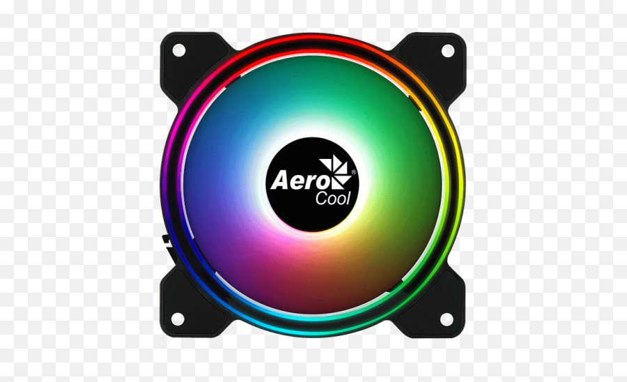 Saturn 12f Drgb - Be Cool Get Aerocool Aerocool Saturn 12f Argb Png,Saturn Rings Png