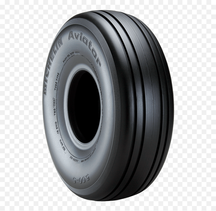 Michelin Air Tire 18x55 10ply 033 - 6310 Michelin Png,Michelin Logo Png