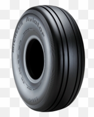 Michelin Air Tire 18x55 10ply 033 - 6310 Michelin png