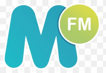 National Guard Pick Up Lines Hello My Name Is - Fm Radio Logo png