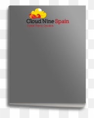 Penthouse In La Quinta - Horizontal Png,La Quinta Logo