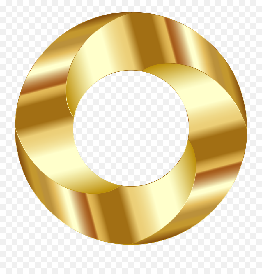 Screw Head Png Picture - Gold Screw Head Png,Screw Png