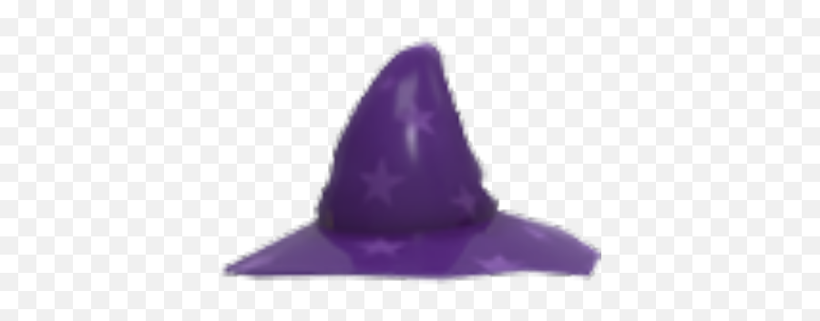 Traderie - Costume Hat Png,Wizard Hat Transparent