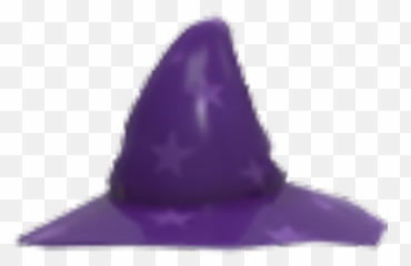 Traderie - Costume Hat png