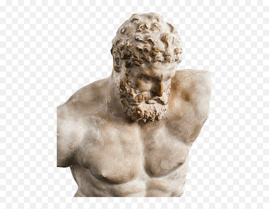 Greek Statue Png - Call Me By Your Name Sculpture,Greek Bust Png