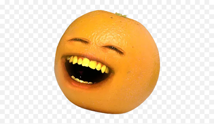 Annoying orange. Маракуйя Надоедливый апельсин. Надоедливый апельсин. Надоедливый апельсин Стикеры. Надоедливый апельсин с бородой.