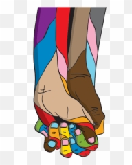 Calgary Pride - Happy Canada Day Pride 2020 Png,Gay Pride Png