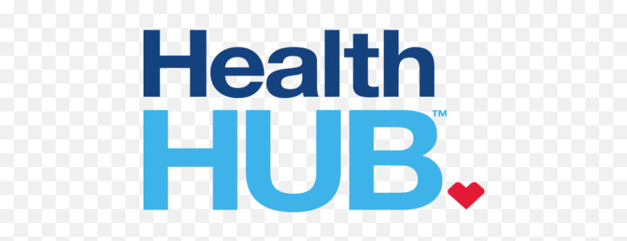Cvs Healthhub Locations In The Usa - Cvs Health Hub Logo Png,Cvs Logo Transparent