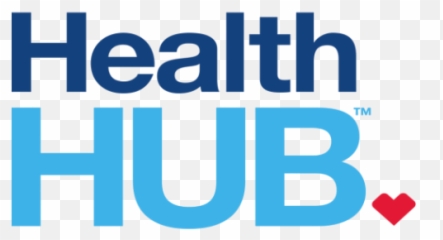 Cvs Healthhub Locations In The Usa - Cvs Health Hub Logo Png,Cvs Logo Transparent