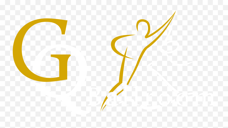 Gq Ballroom Dance Coaching - For Running Png,Gq Logo Png