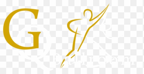 Gq Ballroom Dance Coaching - For Running png