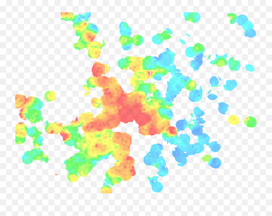 Washington Dc Png - Dc Area Rent Map,Washington Dc Png