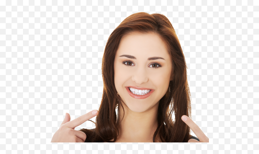 Smile Select Dental - Mulher Sorriso Png Png,Smile Teeth Png