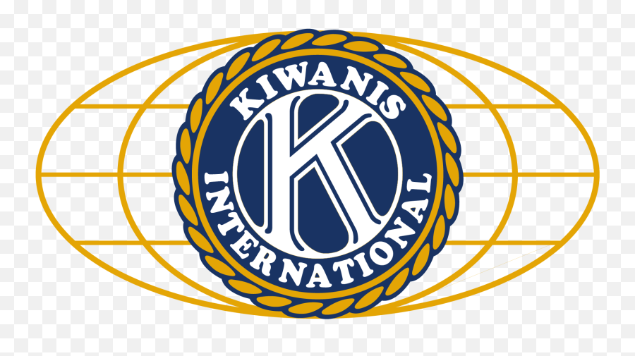 Election Clipart Key Club - Kiwanis International Logo Vector Png,Key Club Logo