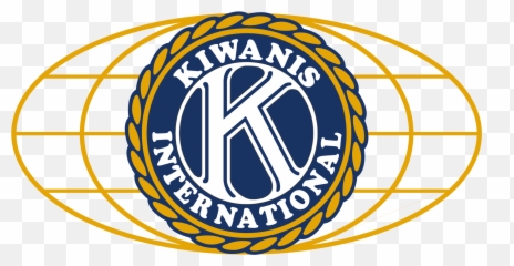 Election Clipart Key Club - Kiwanis International Logo Vector Png,Key Club Logo