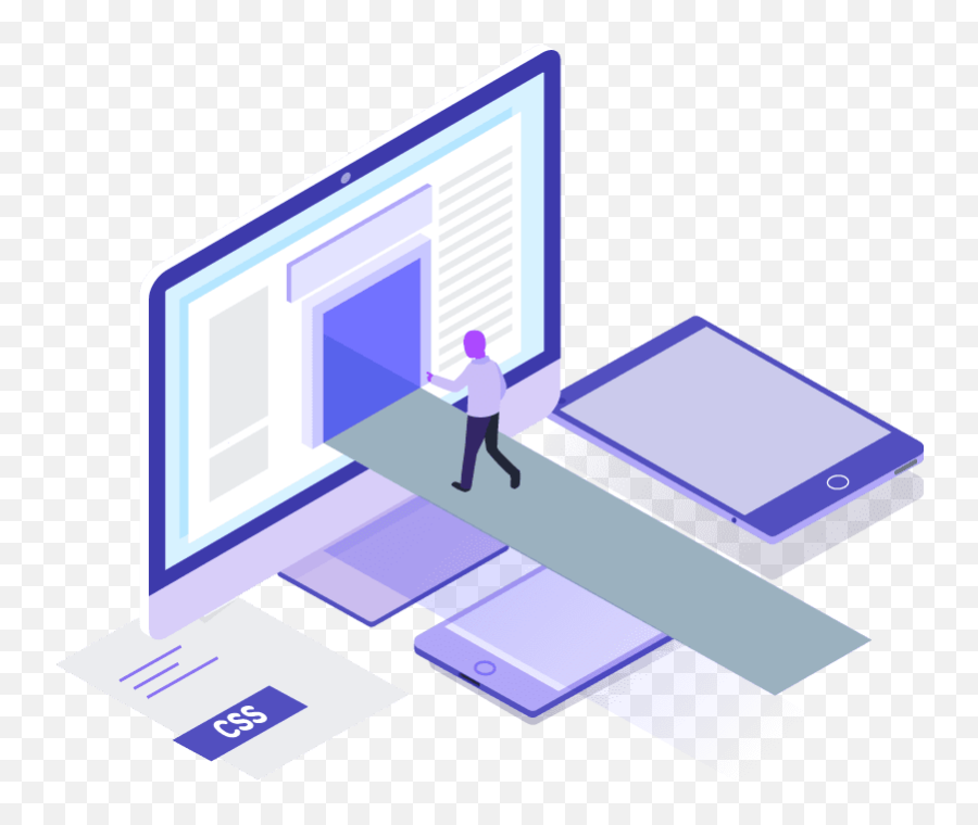 Coding Isometric Transparent Png - Isometric Design Png,Isometric Grid Png
