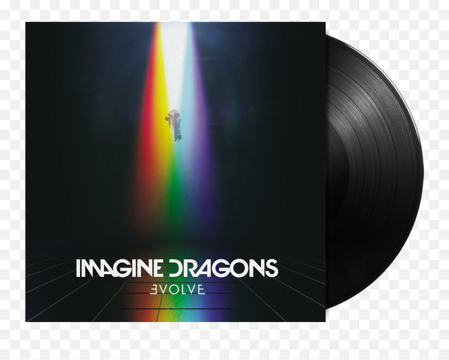 Evolve imagine. Imagine Dragons Evolve виниловая пластинка. Imagine Dragons винил. Imagine Dragons "Evolve". Imagine Dragons "Evolve (LP)".