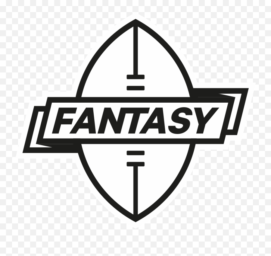 The Fantasy Football Trade Rest - Denso Png,Fantasy Football Logo Images