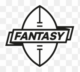 The Fantasy Football Trade Rest - Denso png