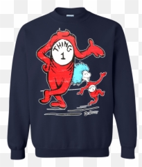 Yosemite Park T Png Thing 1 And 2