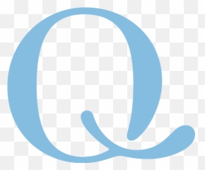 Q - Q Meieriene Logo Png,Q Png
