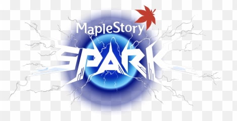 Spark - Language png