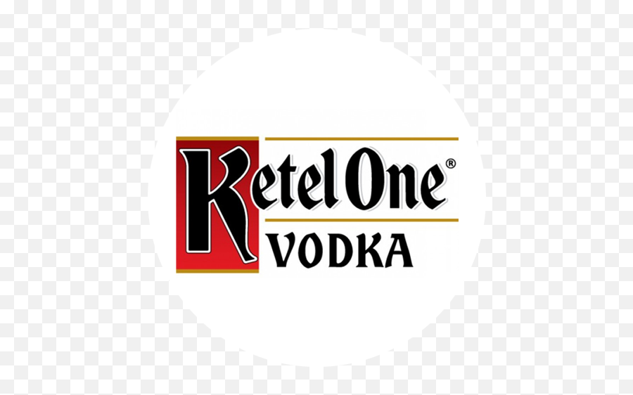 Mlc Epernay And Ketel One Presents - Ketel One Png,Ketel One Logo
