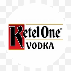 Mlc Epernay And Ketel One Presents - png