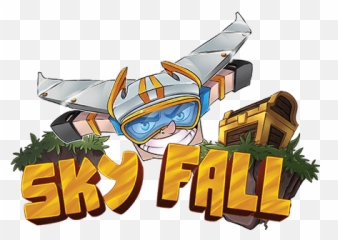 Play Now - Best Server Logos Minecraft png