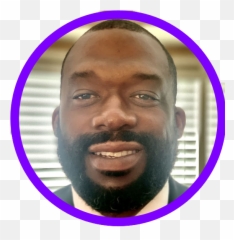 Leadership - Man Png,Omega Psi Phi Shield Png