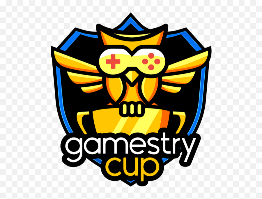 Gamestry Cup 2 - Grossglocker Png,Battlerite Logo