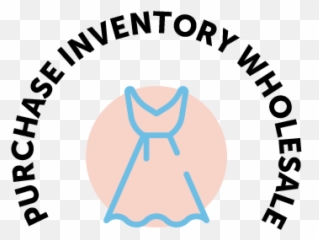 Join Lularoe - Language png