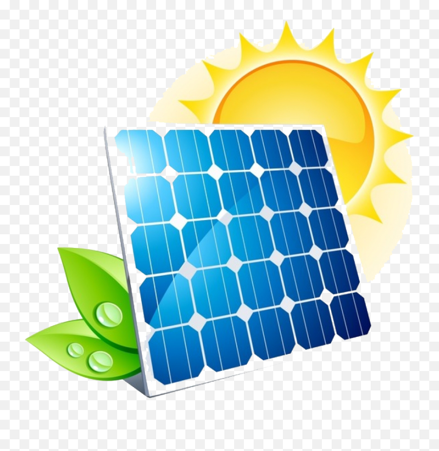Solar Panel Png Images Free Download - Clipart Solar Panel Png,Panel Png